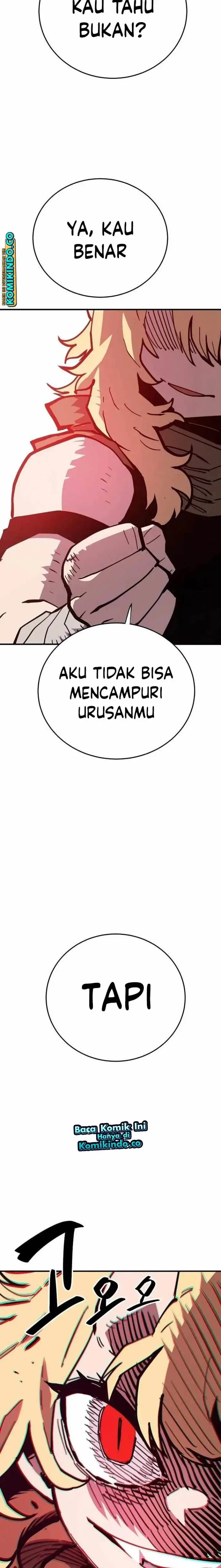 image-komik-player-chapter-153-14/30