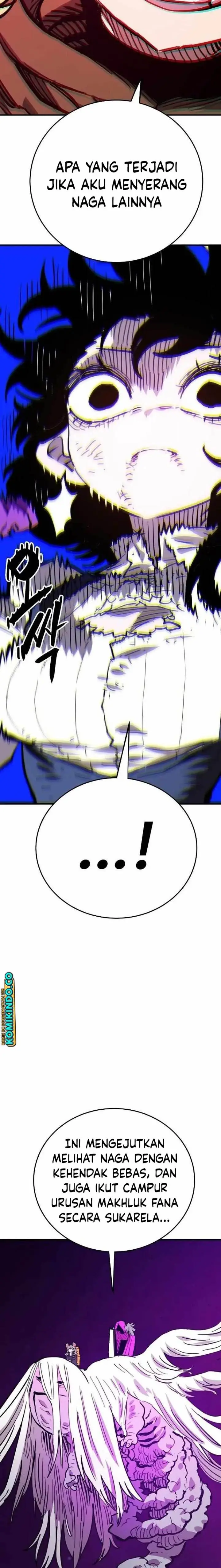 image-komik-player-chapter-153-15/30