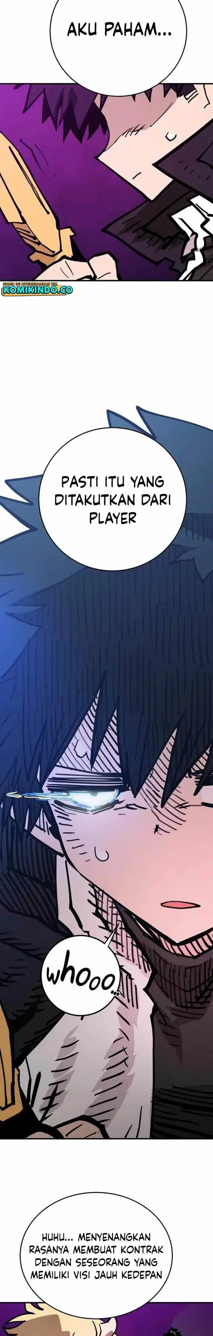 image-komik-player-chapter-153-17/30