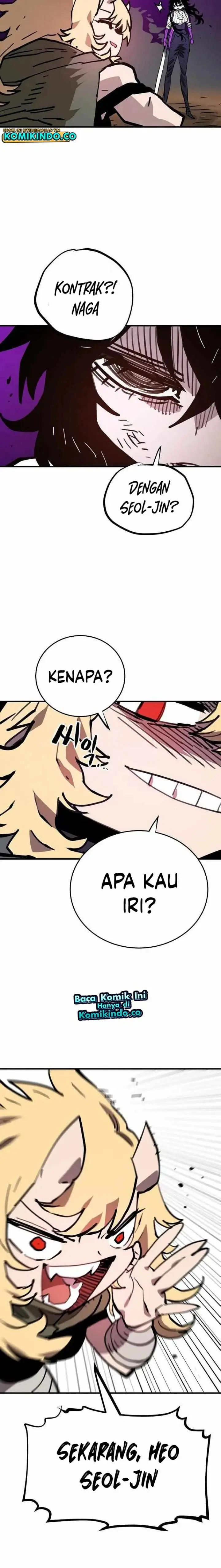 image-komik-player-chapter-153-18/30
