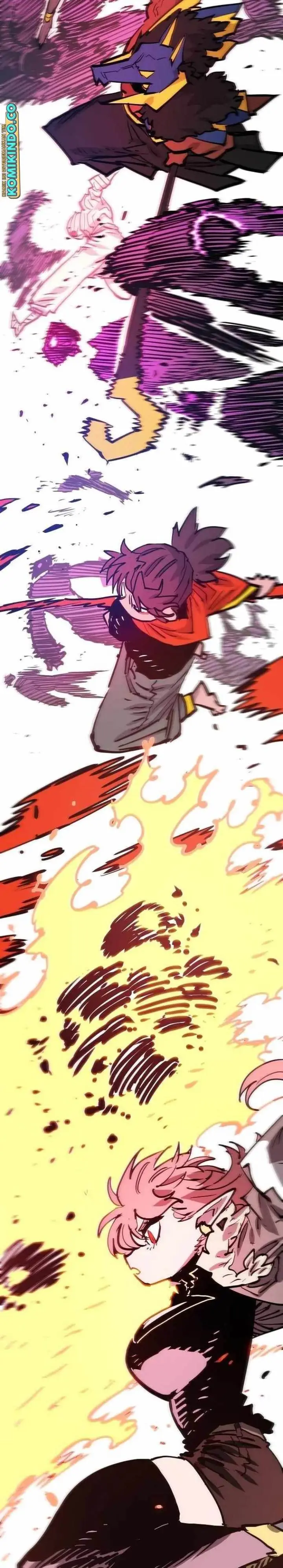 image-komik-player-chapter-153-24/30