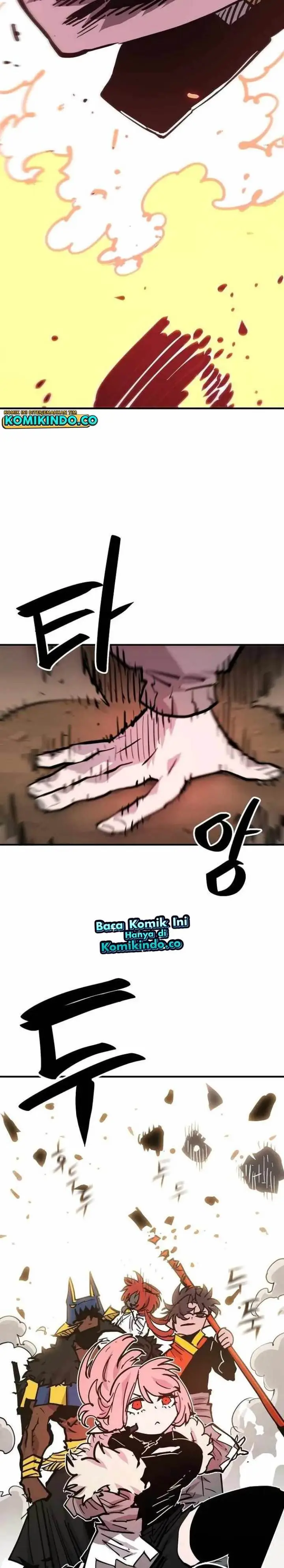 image-komik-player-chapter-153-25/30