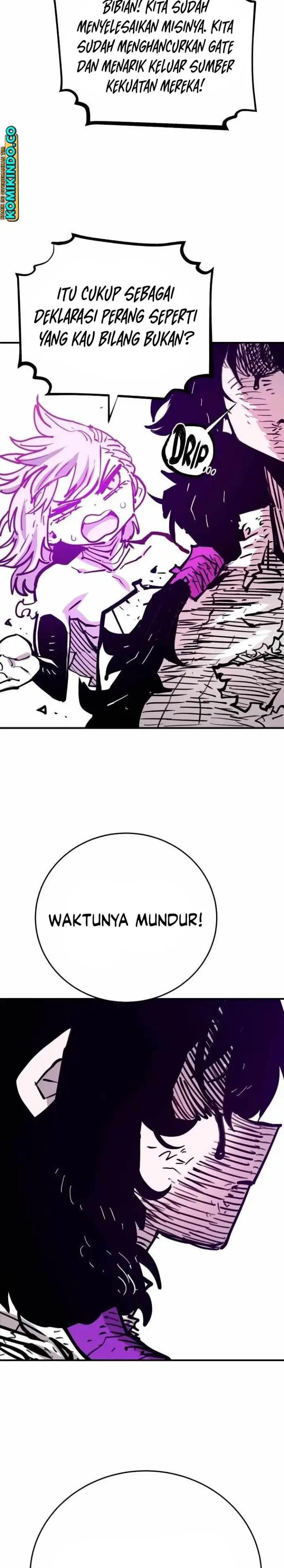 image-komik-player-chapter-153-27/30