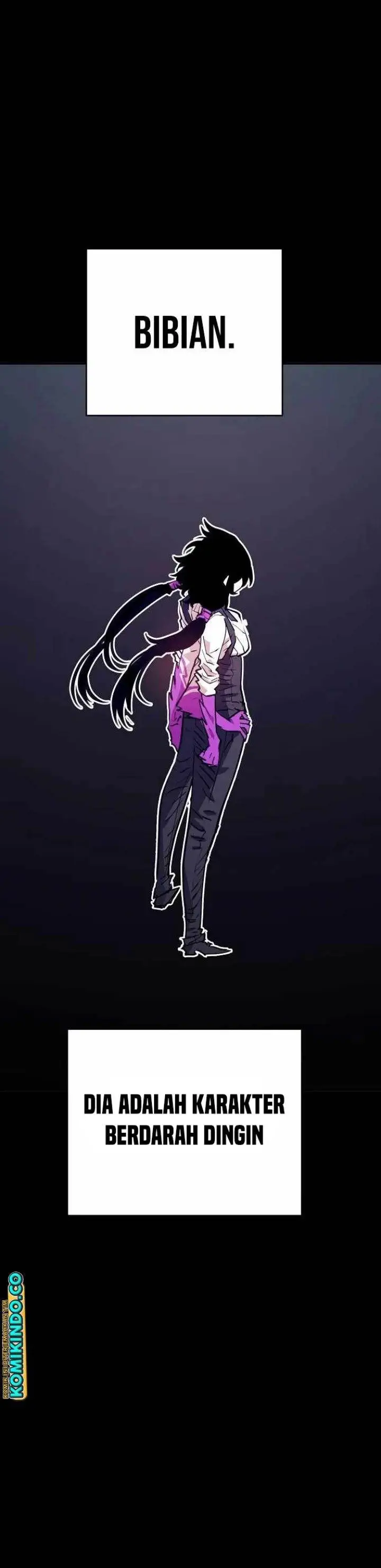 image-komik-player-chapter-154-0/42