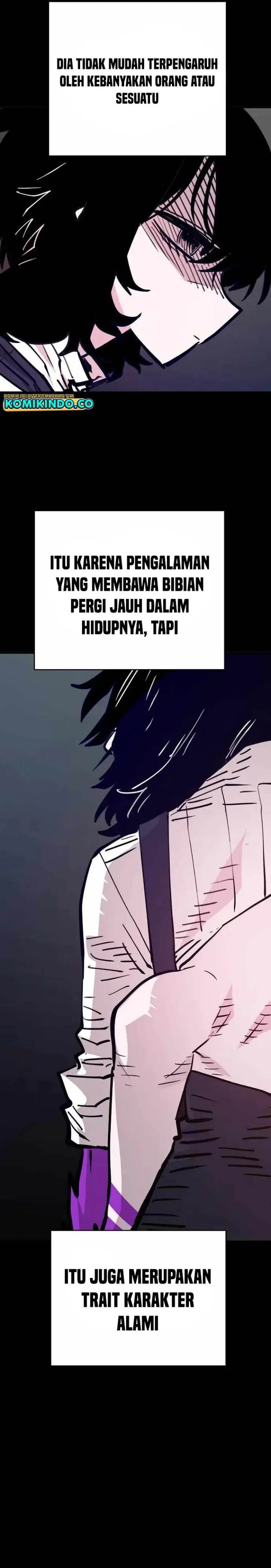 image-komik-player-chapter-154-1/42