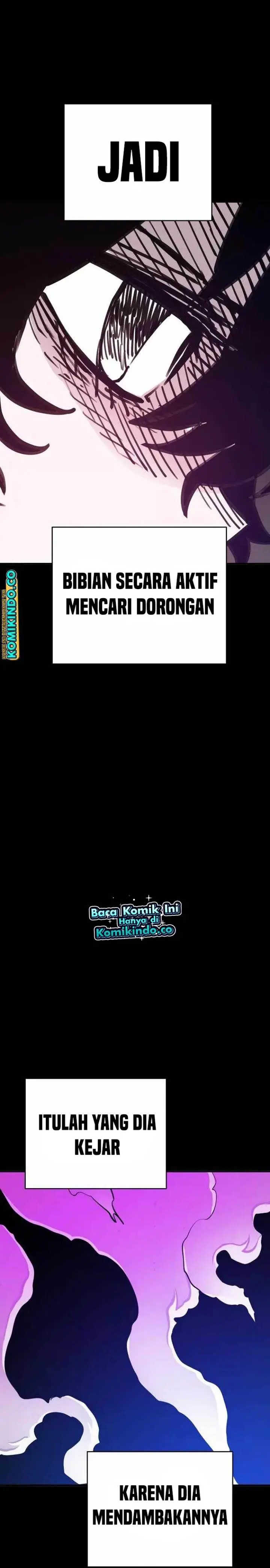 image-komik-player-chapter-154-2/42