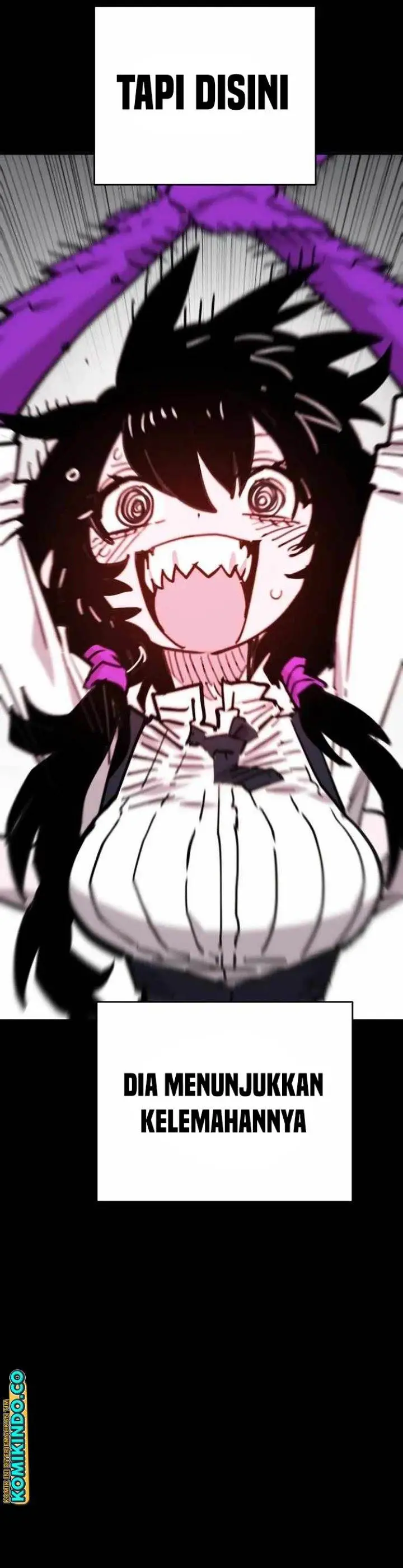 image-komik-player-chapter-154-4/42