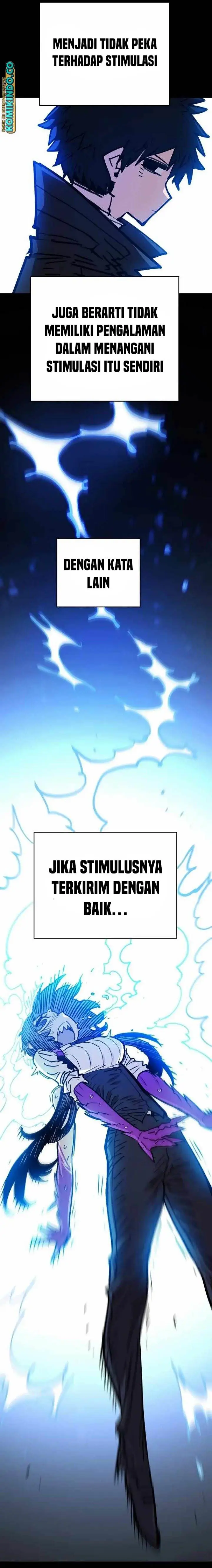 image-komik-player-chapter-154-5/42