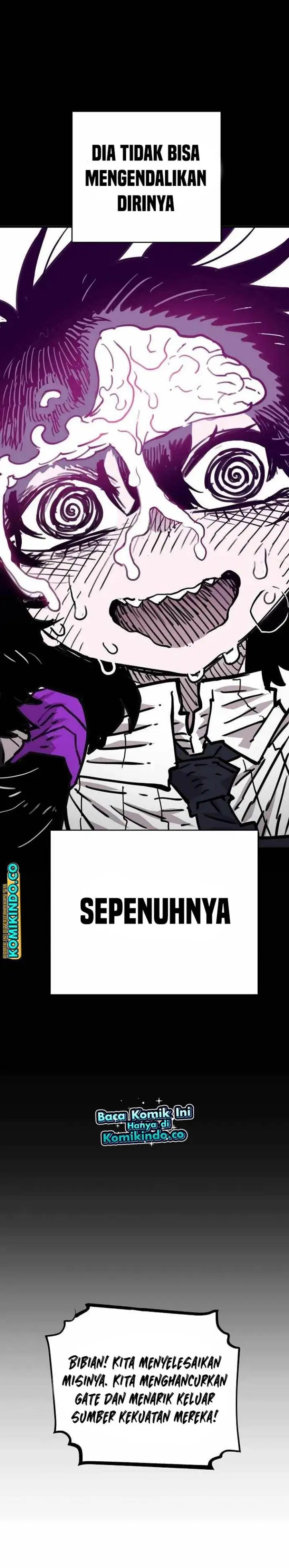 image-komik-player-chapter-154-6/42