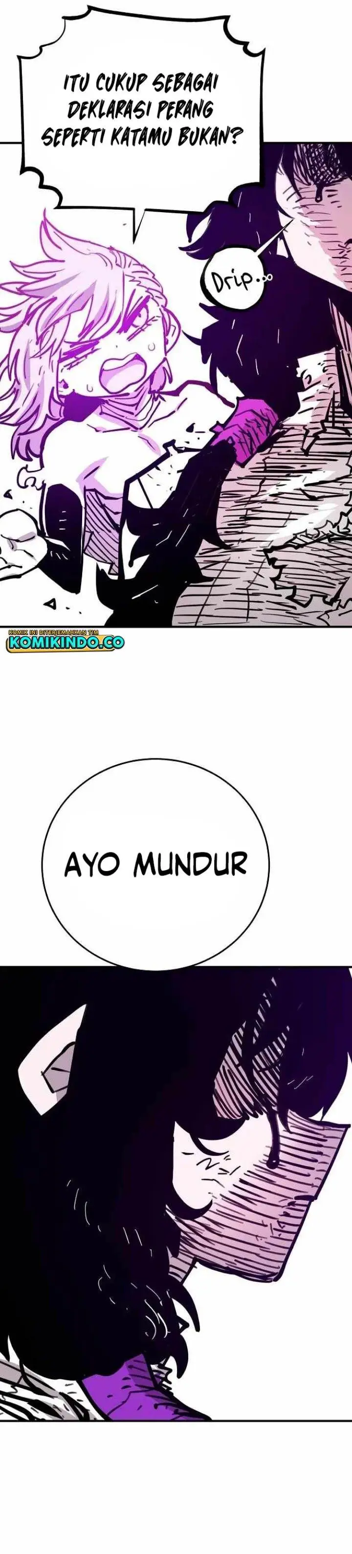 image-komik-player-chapter-154-7/42