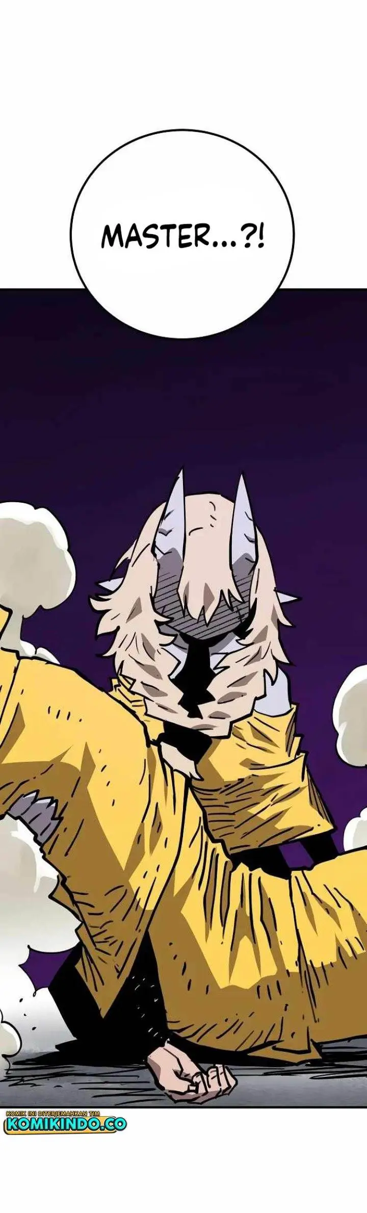 image-komik-player-chapter-154-10/42