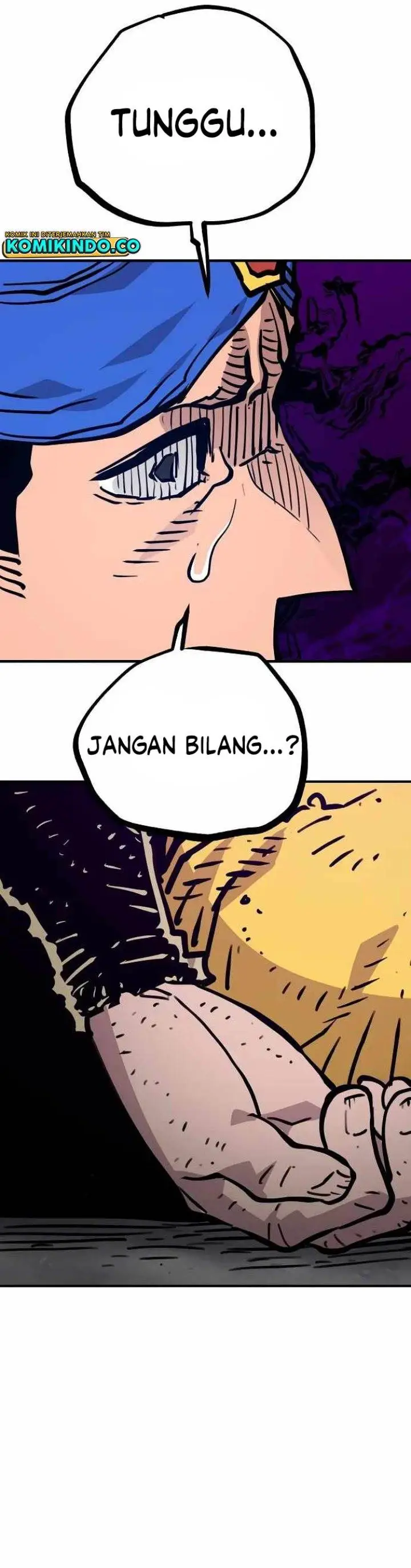 image-komik-player-chapter-154-11/42