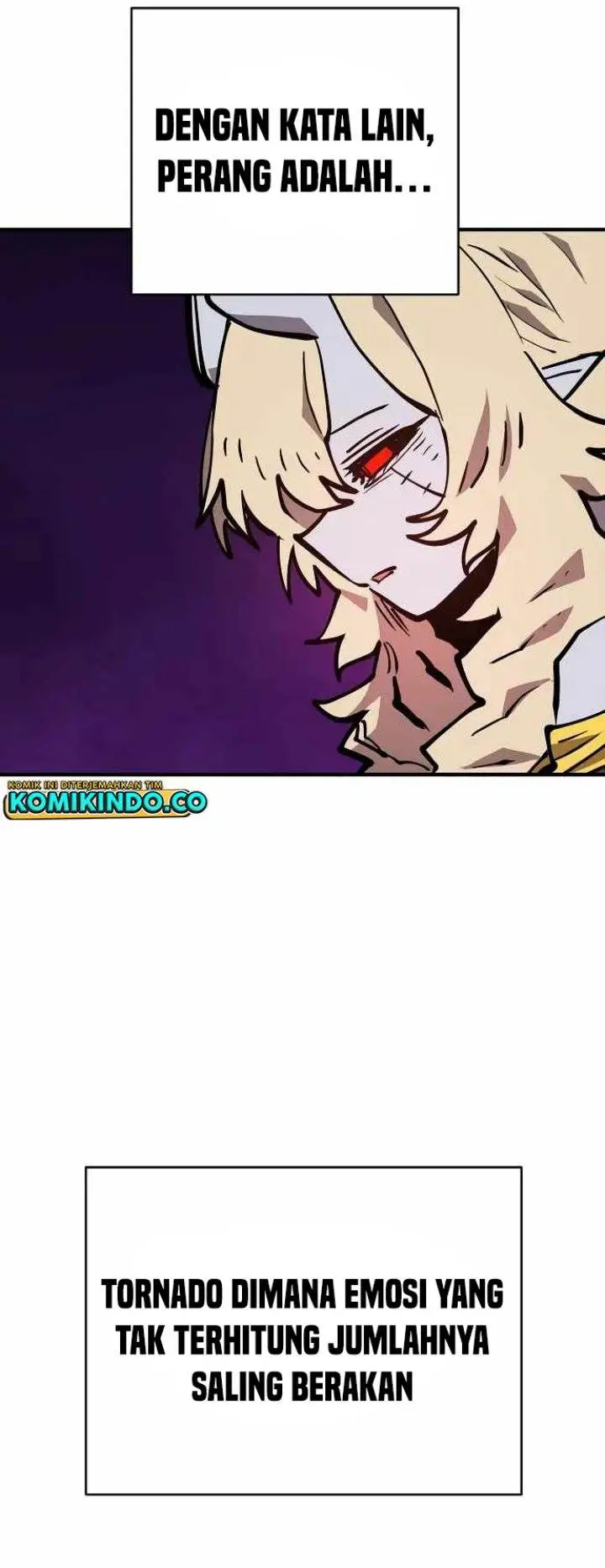 image-komik-player-chapter-154-13/42