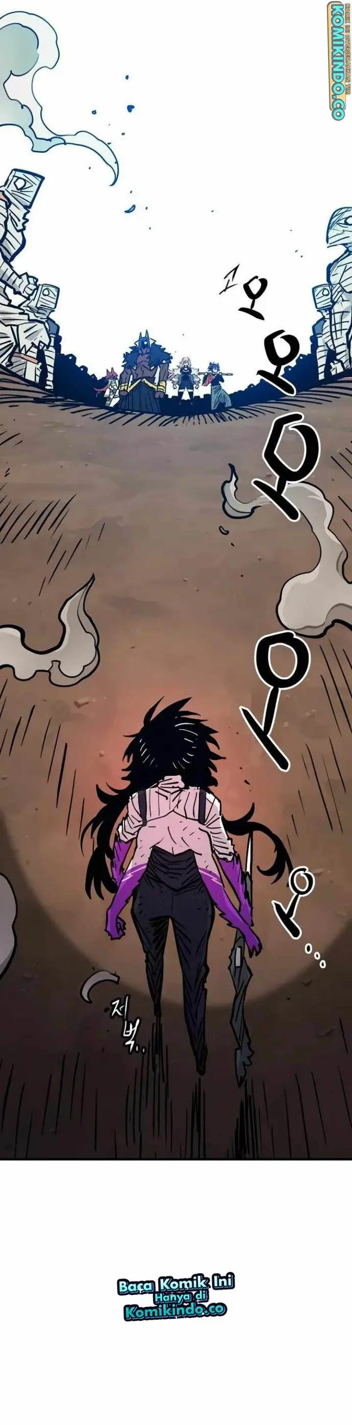 image-komik-player-chapter-154-14/42