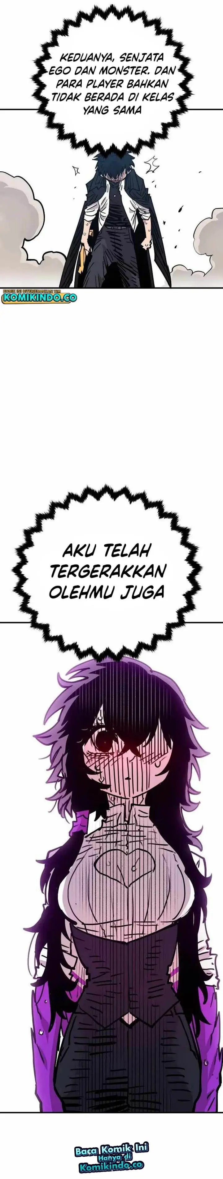 image-komik-player-chapter-154-16/42