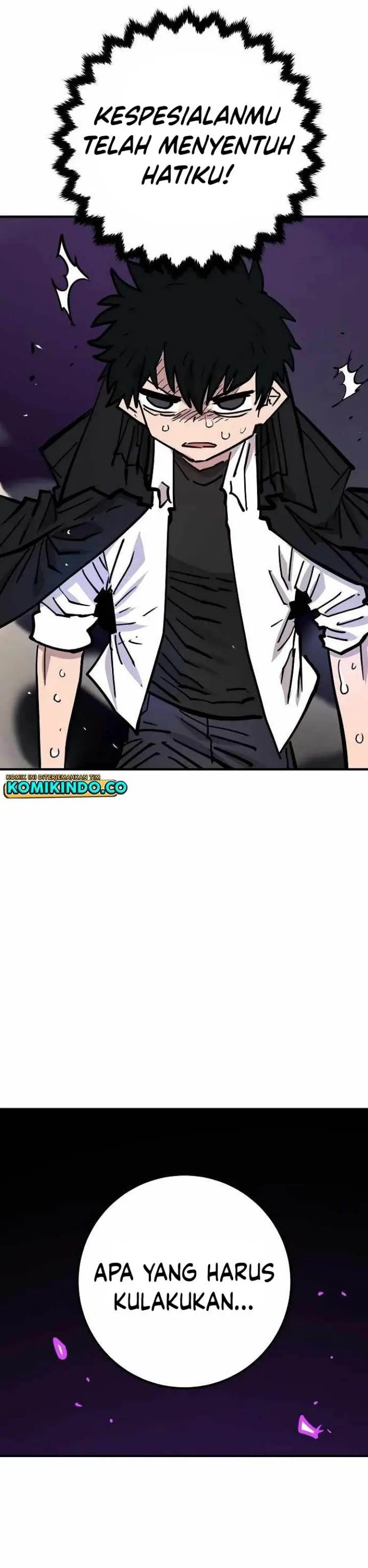 image-komik-player-chapter-154-17/42