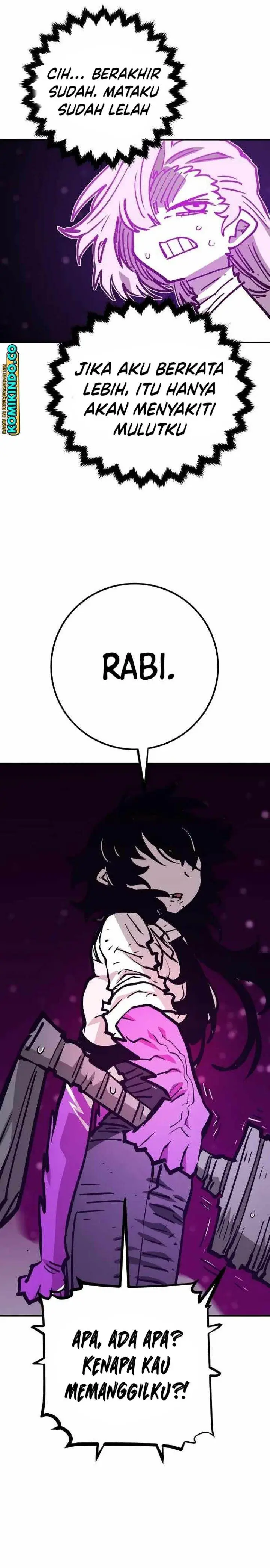 image-komik-player-chapter-154-19/42