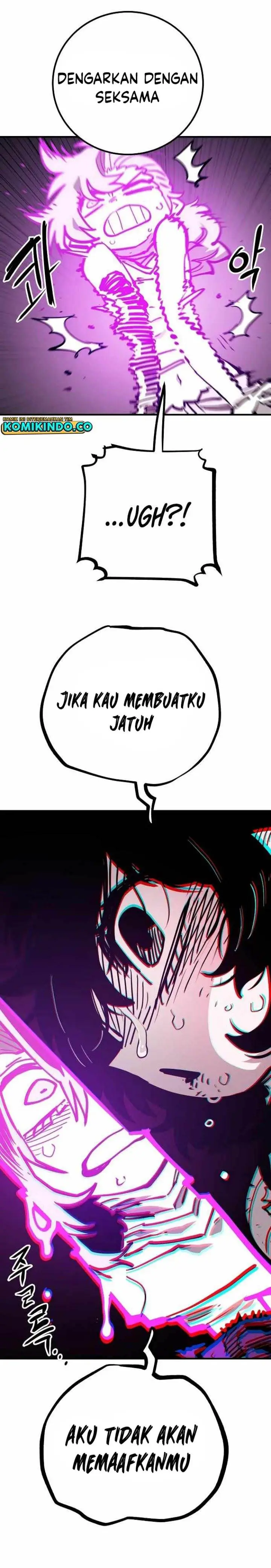 image-komik-player-chapter-154-20/42