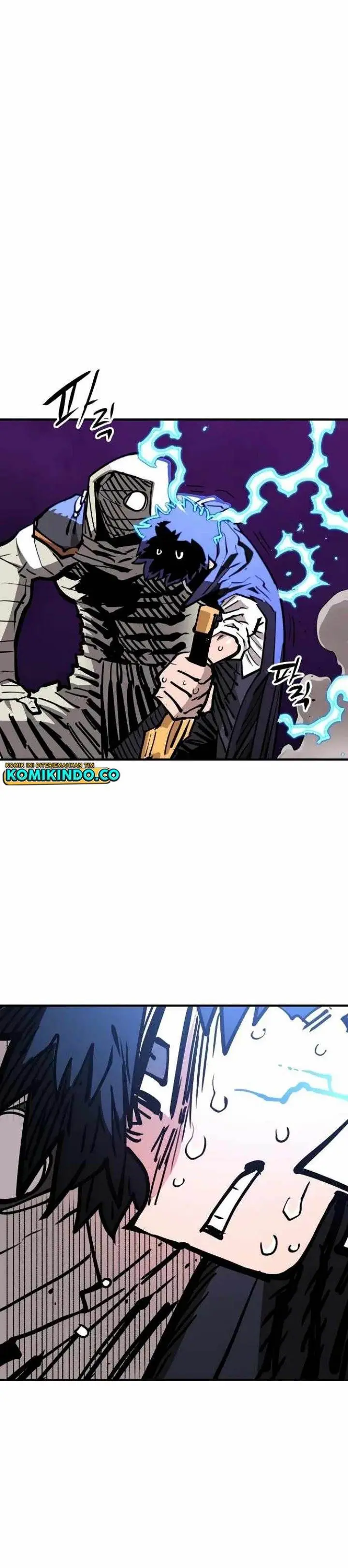 image-komik-player-chapter-154-21/42