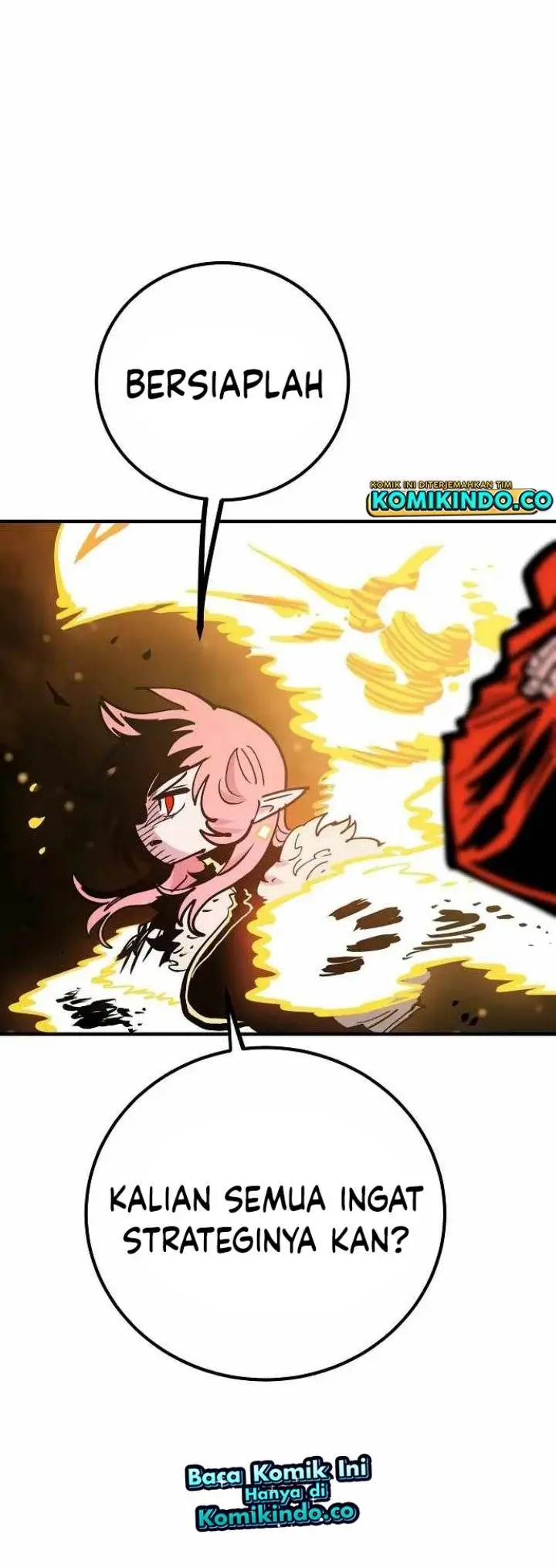 image-komik-player-chapter-154-24/42