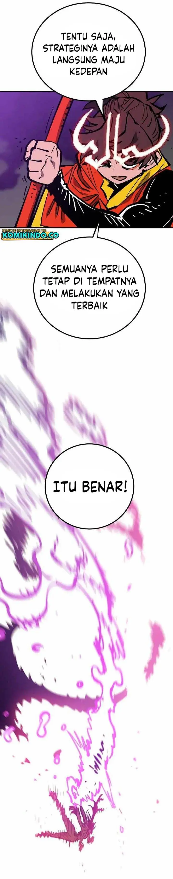 image-komik-player-chapter-154-25/42