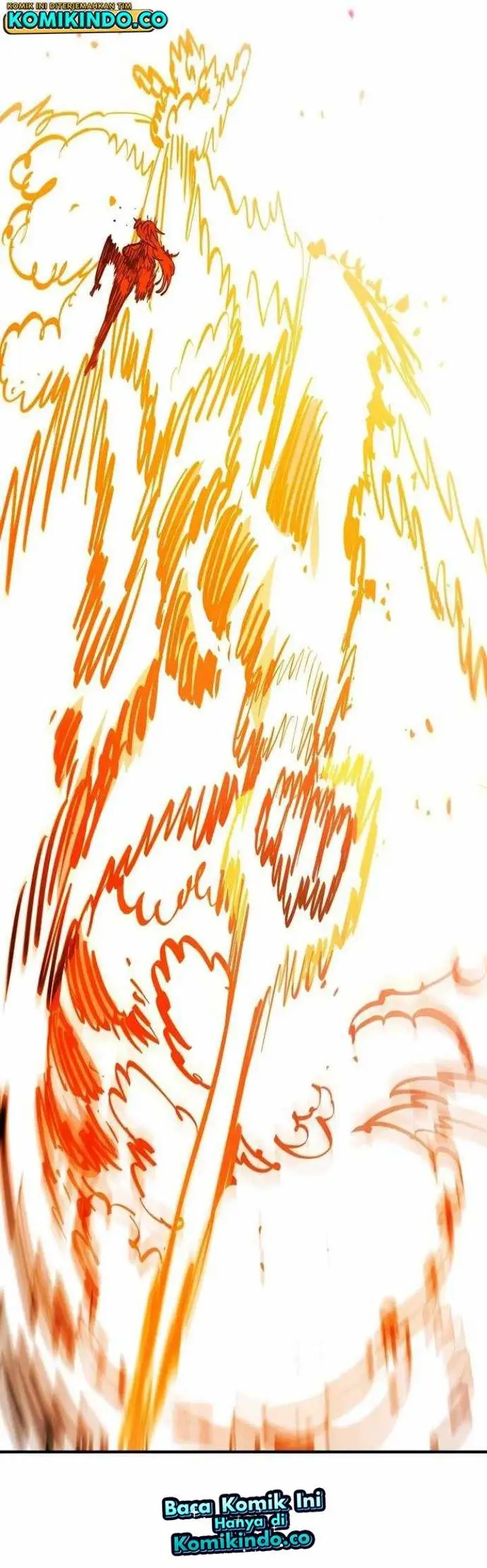 image-komik-player-chapter-154-26/42