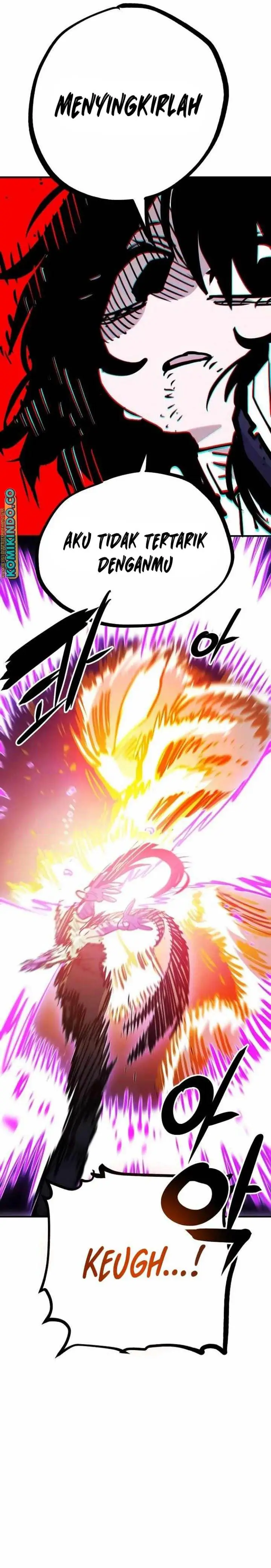 image-komik-player-chapter-154-27/42