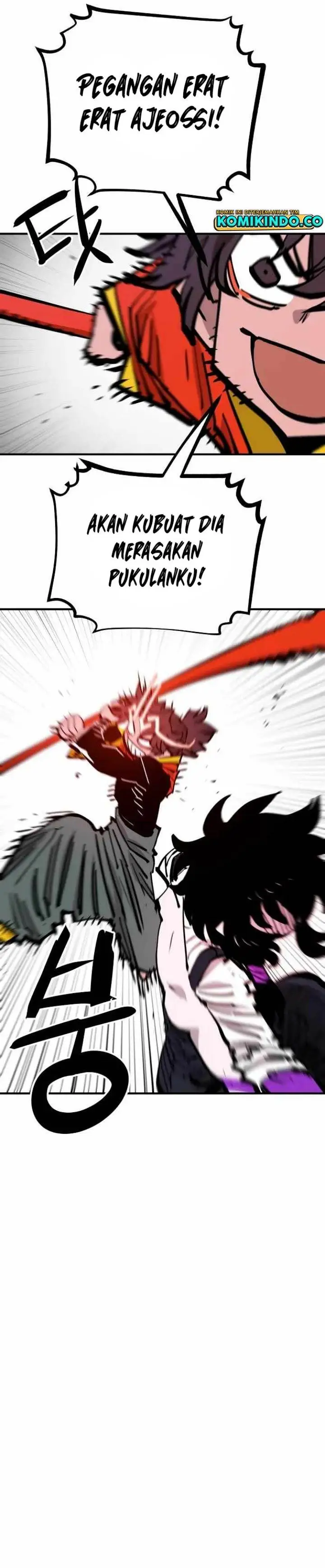 image-komik-player-chapter-154-29/42