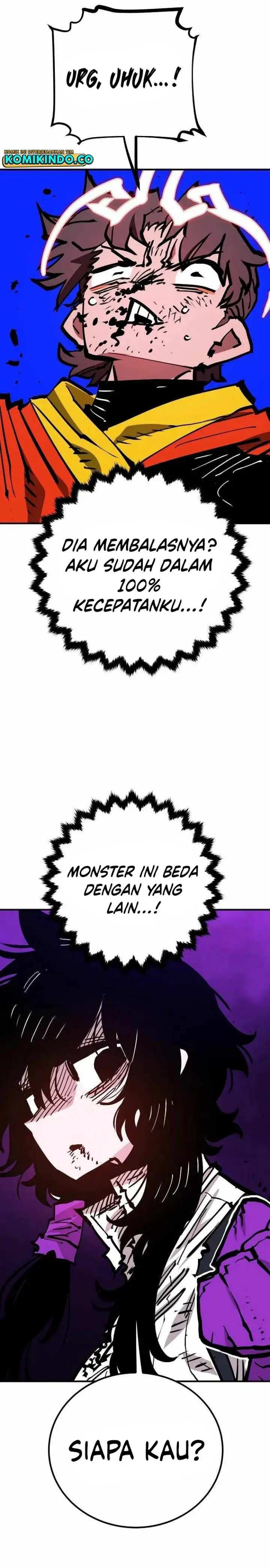 image-komik-player-chapter-154-31/42
