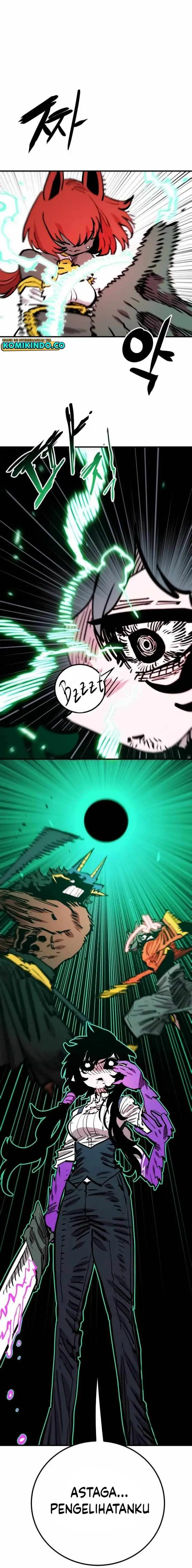 image-komik-player-chapter-154-32/42