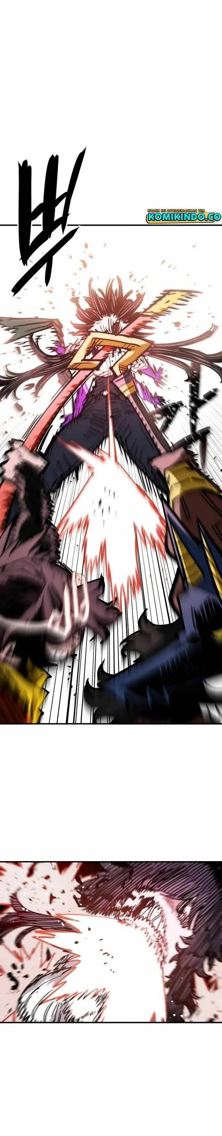 image-komik-player-chapter-154-33/42