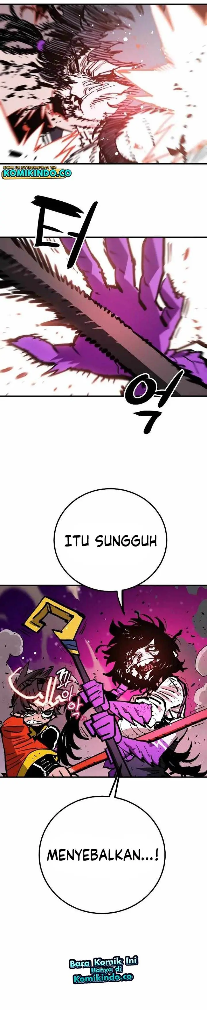 image-komik-player-chapter-154-34/42