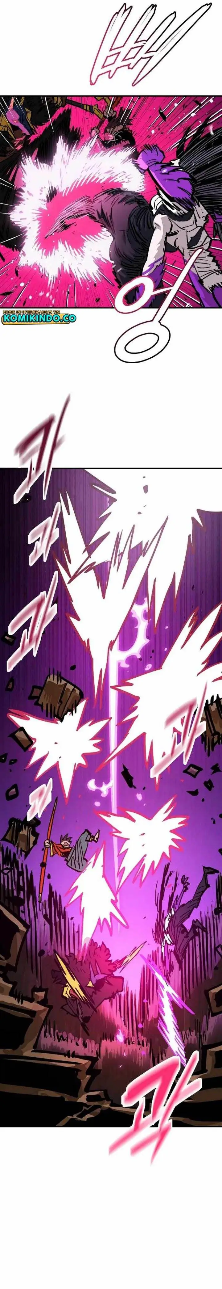 image-komik-player-chapter-154-35/42