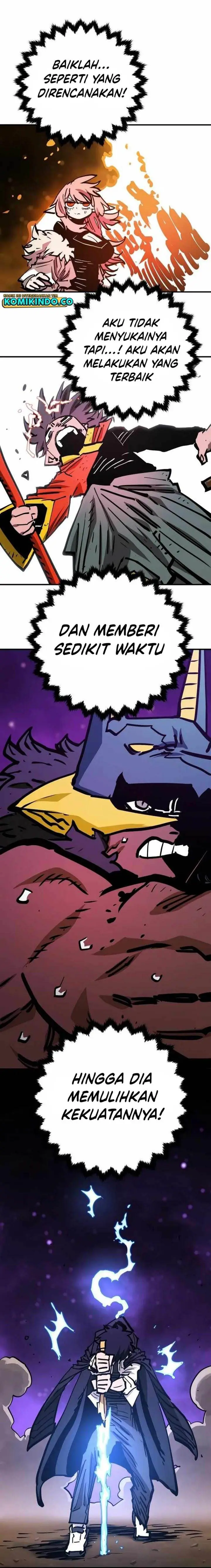 image-komik-player-chapter-154-36/42