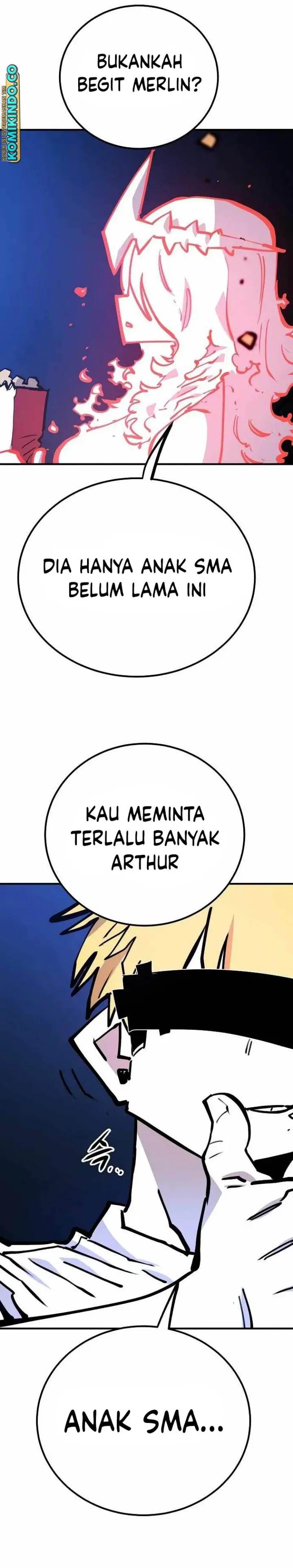image-komik-player-chapter-154-39/42
