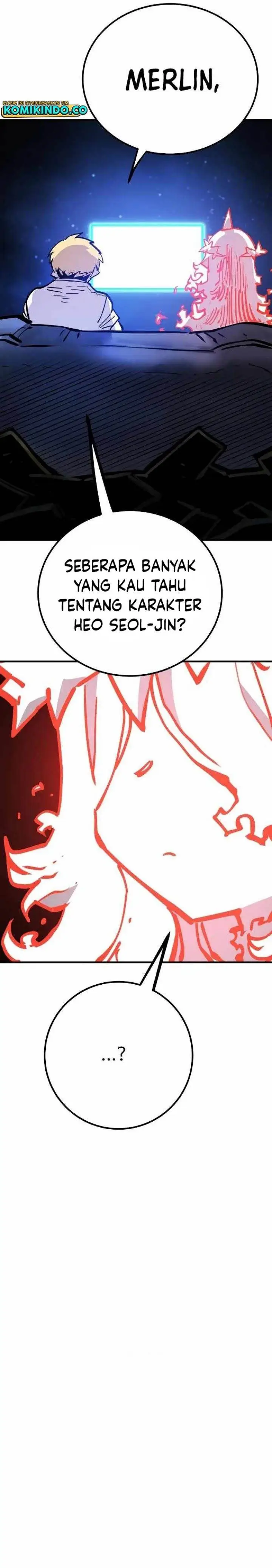 image-komik-player-chapter-154-40/42