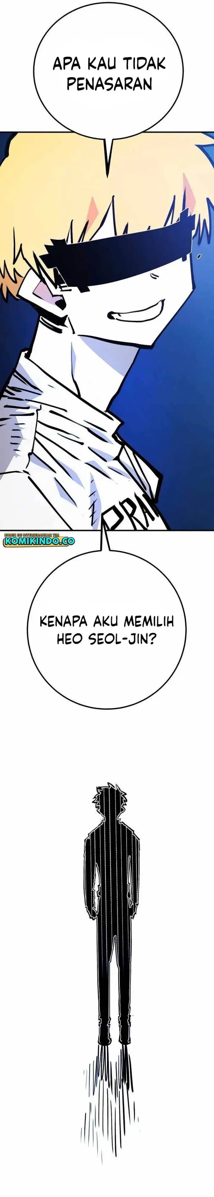 image-komik-player-chapter-154-41/42