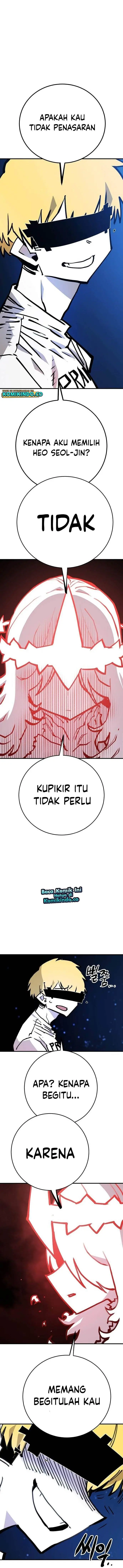 image-komik-player-chapter-155-0/21