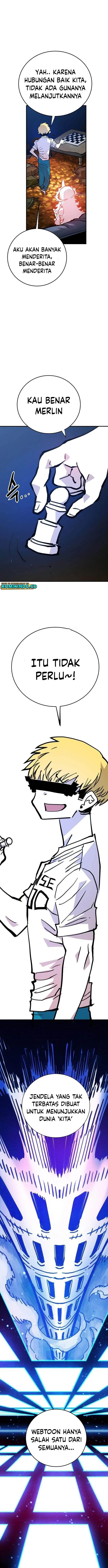 image-komik-player-chapter-155-1/21
