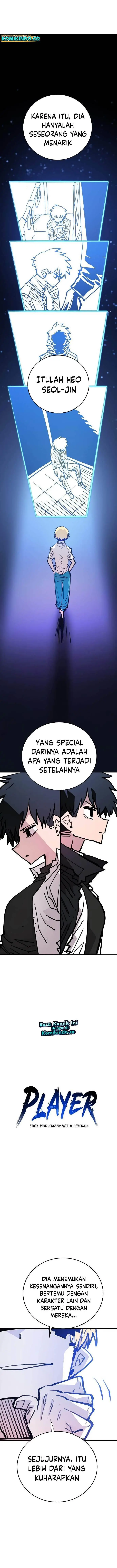 image-komik-player-chapter-155-3/21