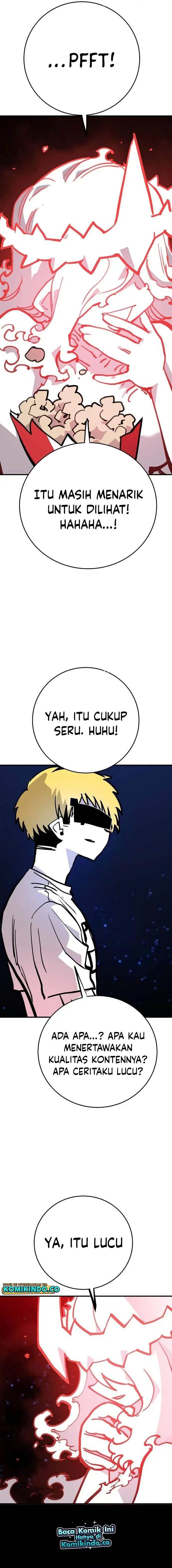 image-komik-player-chapter-155-5/21