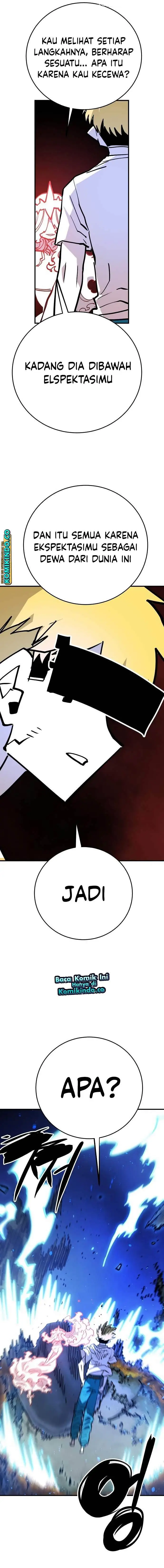 image-komik-player-chapter-155-7/21