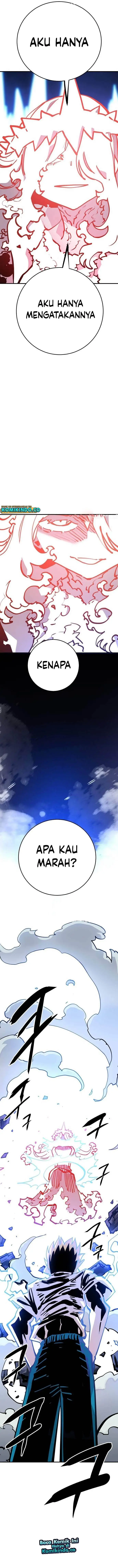 image-komik-player-chapter-155-8/21