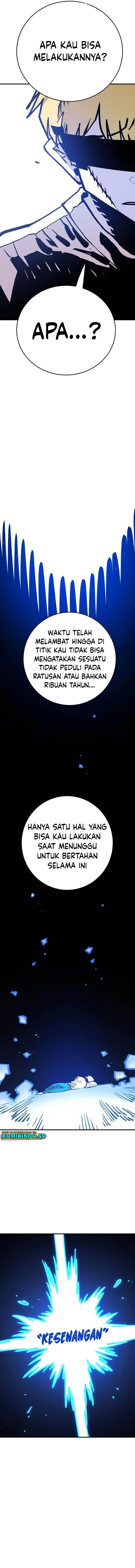 image-komik-player-chapter-155-10/21