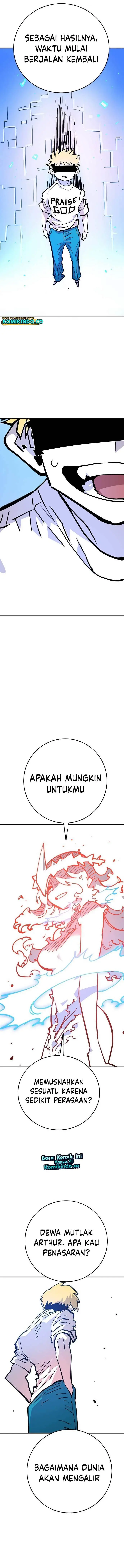 image-komik-player-chapter-155-11/21