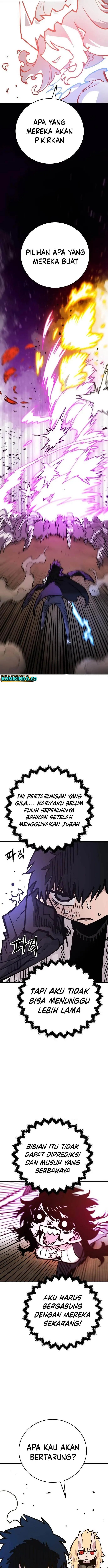 image-komik-player-chapter-155-12/21