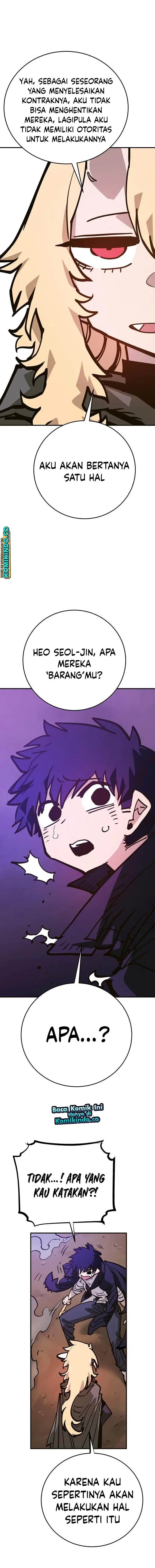 image-komik-player-chapter-155-14/21