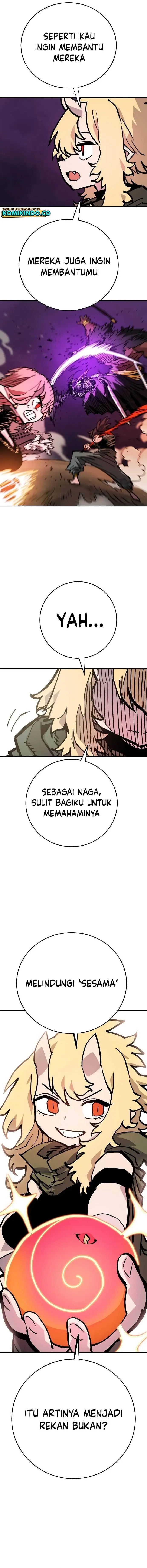 image-komik-player-chapter-155-15/21