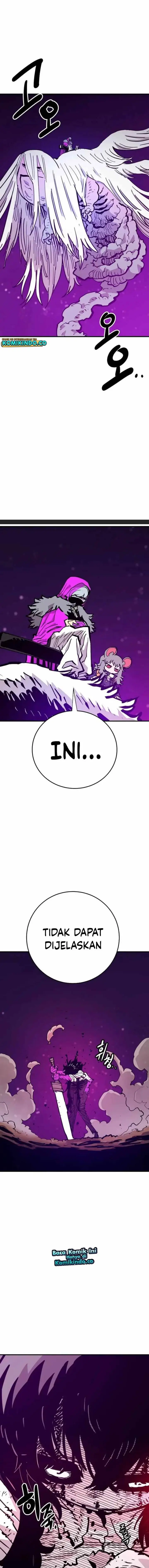image-komik-player-chapter-156-0/22