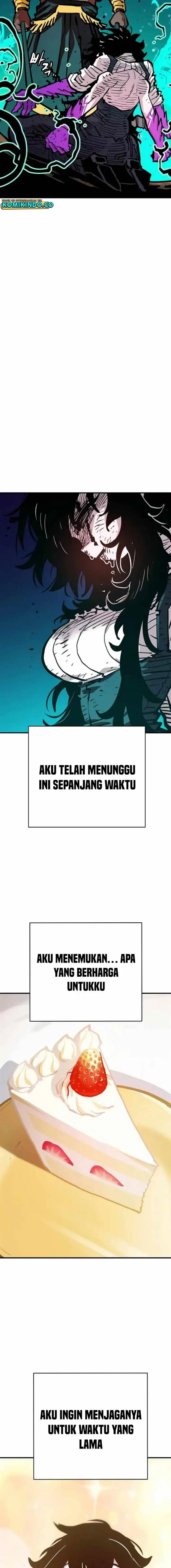image-komik-player-chapter-156-11/22